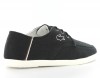 Lacoste Aristide 12 NOIR