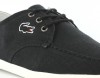 Lacoste Aristide 12 NOIR