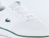 Lacoste L.IGHT LT12 SPM BLANC/VERT