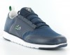 Lacoste L.IGHT LT12 SPM BLEU/MARINE/BLANC