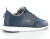 Lacoste L.IGHT LT12 SPM BLEU/MARINE/BLANC