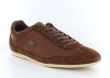 Lacoste Misano 19 MARRON/BEIGE