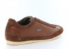 Lacoste Misano 19 MARRON/BEIGE