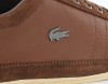 Lacoste Misano 19 MARRON/BEIGE