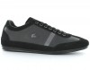 Lacoste Misano 22 NOIR/GRIS