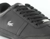 Lacoste Misano Sport Croc NOIR