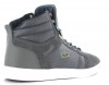 Lacoste Orelle SPM GRIS/BLANC