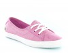 Lacoste Ziane Chunky Cam ROSE/BLANC