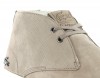 Lacoste Arona BEIGE