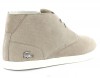 Lacoste Arona BEIGE