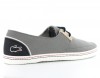 Lacoste Bardos 3 GRIS