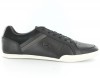 Lacoste Figuera NOIR/NOIR