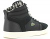 Lacoste Orelle SPM NOIR/BLANC