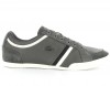 Lacoste Rayford 2 SRM GRIS/NOIR/BLANC