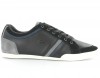 Lacoste Rayford 2 SRM NOIR/GRIS/BLEU