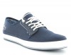 Lacoste saulieu 116 BLEU/MARINE