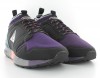 Lecoqsportif Omicron Textile Black-Mysterioso