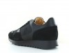 Lecoqsportif Challenger noir noir noir