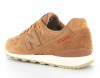 New Balance 996 femme Festival Pack Beige