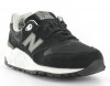 Newbalance 999 femme NOIR/GRIS