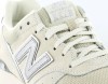 Newbalance 996 new balance BLANC/GRIS