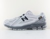 New Balance 1906 cordura gris noir gris