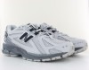 New Balance 1906 cordura gris noir gris