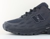 New Balance 1906 toute noir