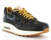 Nike Air Max 1 Premium Curtain Azt