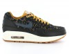 Nike Air Max 1 Premium Curtain Azt