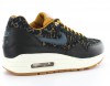 Nike Air Max 1 Premium Curtain Azt