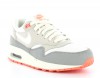 Nike Air Max 1 BEIGE/GRIS