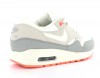 Nike Air Max 1 BEIGE/GRIS