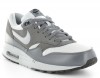 Nike Air Max 1 GRIS