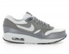 Nike Air Max 1 GRIS