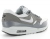 Nike Air Max 1 GRIS