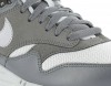 Nike Air Max 1 GRIS