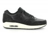 Nike Air Max 1 lea 