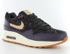 Nike Air Max 1 Premium PURPLE/DYNASTY