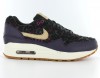 Nike Air Max 1 Premium PURPLE/DYNASTY