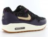 Nike Air Max 1 Premium PURPLE/DYNASTY