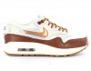 Nike Air Max 1 Wmns Premium SAIL