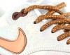 Nike Air Max 1 Wmns Premium SAIL