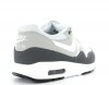 Nike Air Max 1 essential GRIS/BLANC