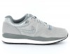 Nike Air Safari GRIS