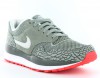 Nike Air Safari GRIS/BLANC/ROUGE