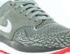 Nike Air Safari GRIS/BLANC/ROUGE