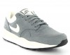 Nike Air Safari ltr GRIS