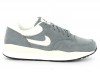 Nike Air Safari ltr GRIS