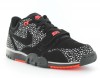 Nike Air Trainer 1 low St NOIR/GRIS